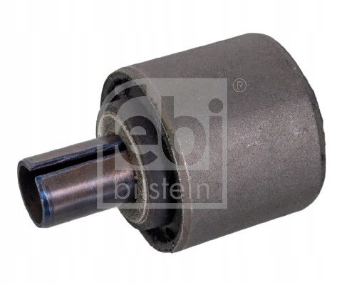 FEBI 11136 SILENT BLOC MANCHON DB
