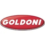 EMBRAYAGE 11″ GOLDONI