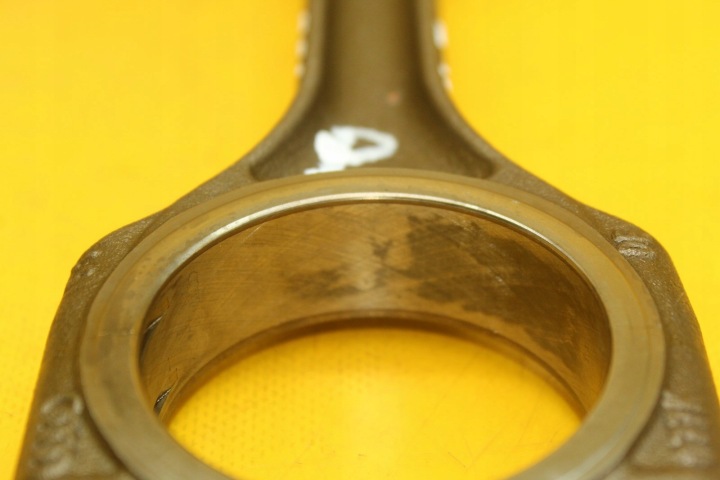 BIELLE BIELLE AUDI A8 D3 A6 C5 3.7 B 4.2 BFL BFM 077K DE