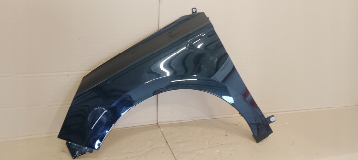 AILE AVANT AVANT GAUCHE RENAULT CLIO V 5 19-24ROK ORIGINAL