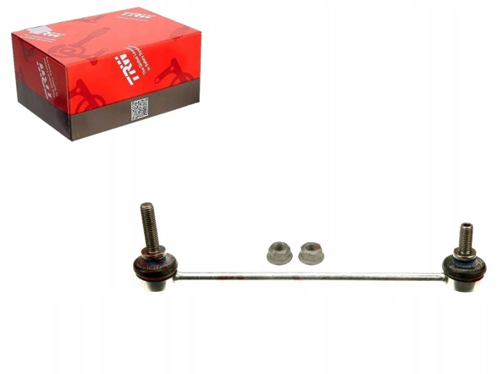CONNECTEUR STABILISATEUR 233MM MINI (R50 R53) (R52)