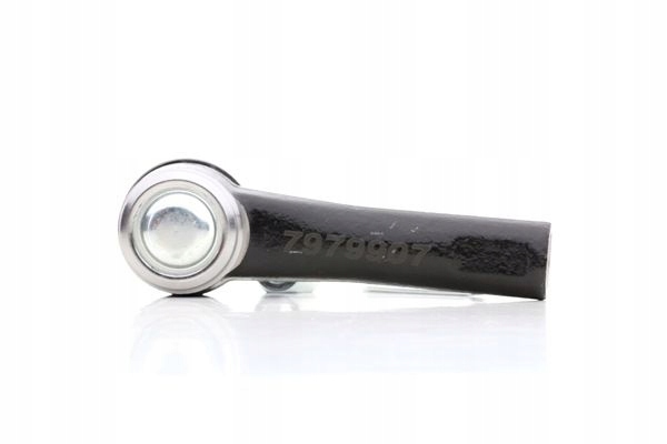 STARK SKTE-0280357 EMBOUT BARRE DE DIRECTION TRANSVERSALE AVANT