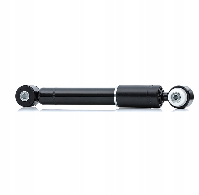 RIDEX 854S1057 AMORTISSEUR
