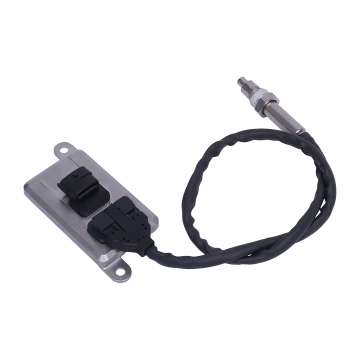 24V CAPTEUR OXYGÈNE AZOTE 5WK96717B