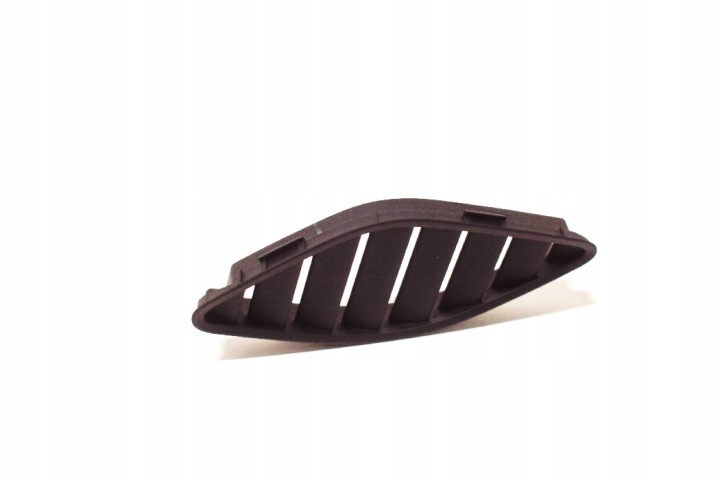 AUDI A3 8V AVANT TABLEAU DE BORD DROITE GRILLE CONDUIT D'AIR RHD NEUF ORIGINE