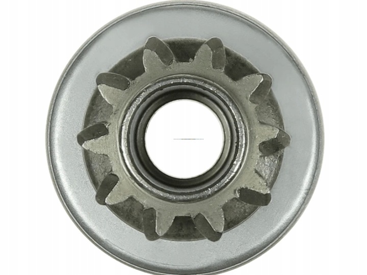BENDIX DÉMARREUR AS-PL SD0155