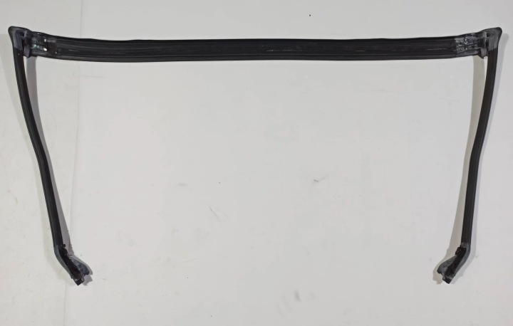 JOINT D'ÉTANCHÉITÉ TOITS VITRES CHEVROLET CORVETTE C6 TARGA