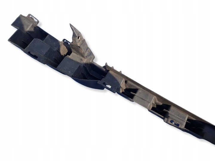 RENFORCEMENT PARE-CHOCS AVANT AVANT MERCEDES W207 2078850265