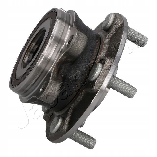 JAPAN PARTS ROULEMENT ROUES TOYOTA DROIT AVENSIS 09- 1,6/1,8/2,0-2,2D4-D/AURIS 1,