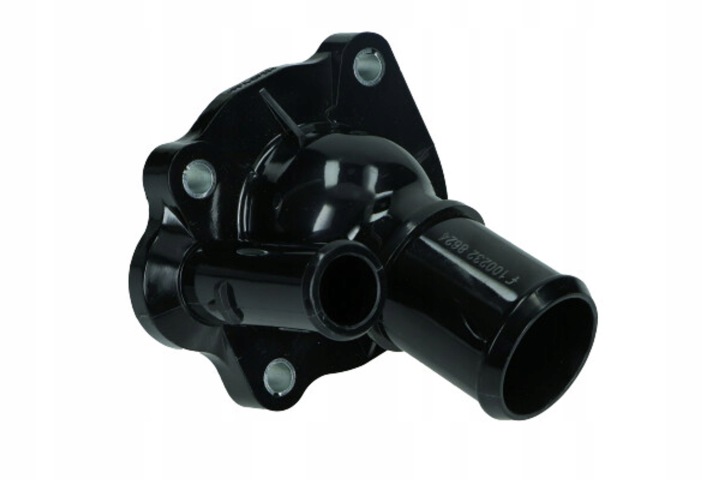 FEBI BILSTEIN 100232 THERMOSTAT FLUIDE REFROIDISSANT