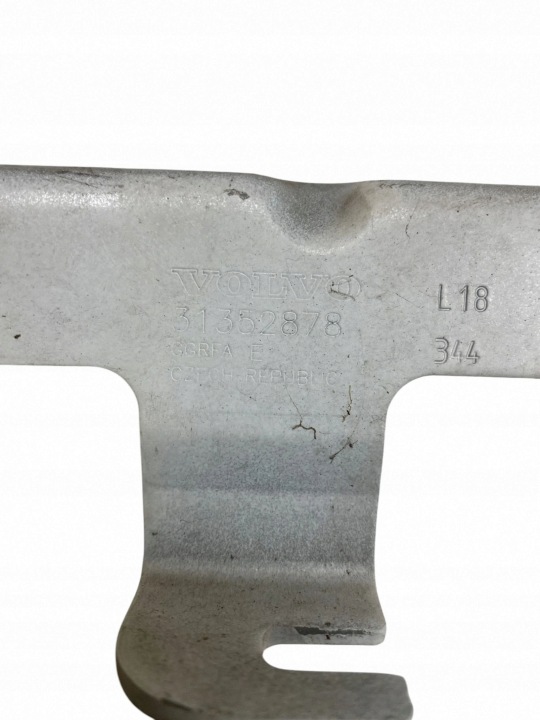 VOLVO XC90 SERVOMOTEUR CAPOTS 31352878