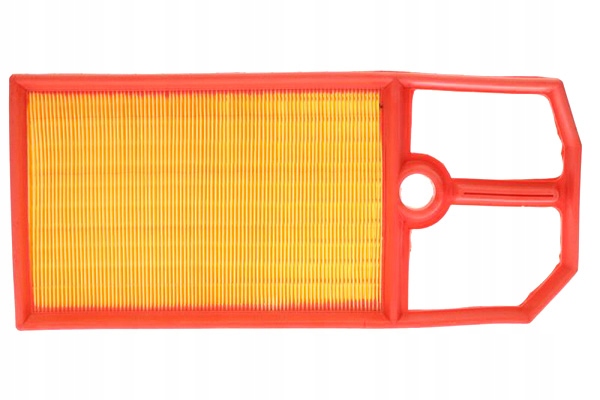 STARLINE FILTRO AIRE VW SEAT SKODA DACIA RENAULT AP183 2 