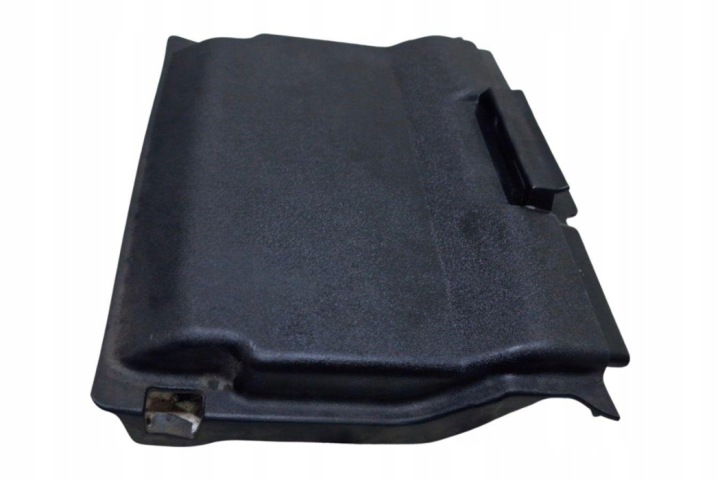 COUVERCLE BATTERIE FORD KUGA II (DM2) AM5110A659BC 1.5L GASOLINE 2015
