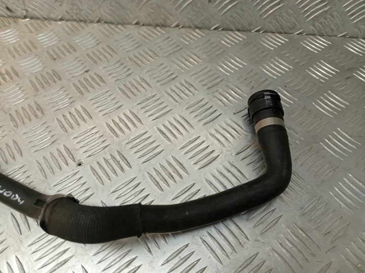 BMW G20 G21 FIL TUYAU TUYAU EAU LIQUIDE REFROIDISSEMENT 9398956