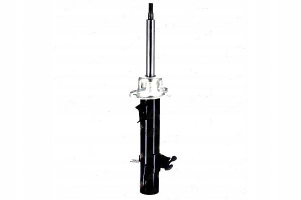 AMORTISSEUR MINI AVANT (R50, R53, R55, R57, R58) 1 #PETROLHEAD PRO+ KIT1