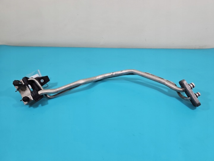 FIL CLIMATISATION TUYAU BMW X5 F15 9271894 ENR072