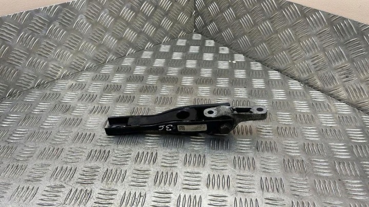 AUDI A3 8V VW GOLF VII POIGNÉE COUSSIN BOÎTE DE VITESSES 5Q0199855Q