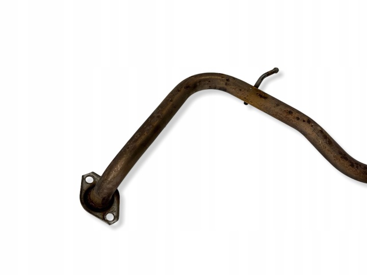 TOYOTA YARIS CROSS 2023 FILTRE PARTICULES DURES CATALYSEUR FAP FAP