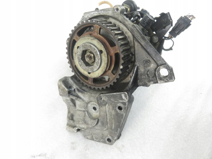 POMPE INJECTEURS LUCAS RENAULT 1.9 D R8448B281B LDCR02001AB1 LCR6735405