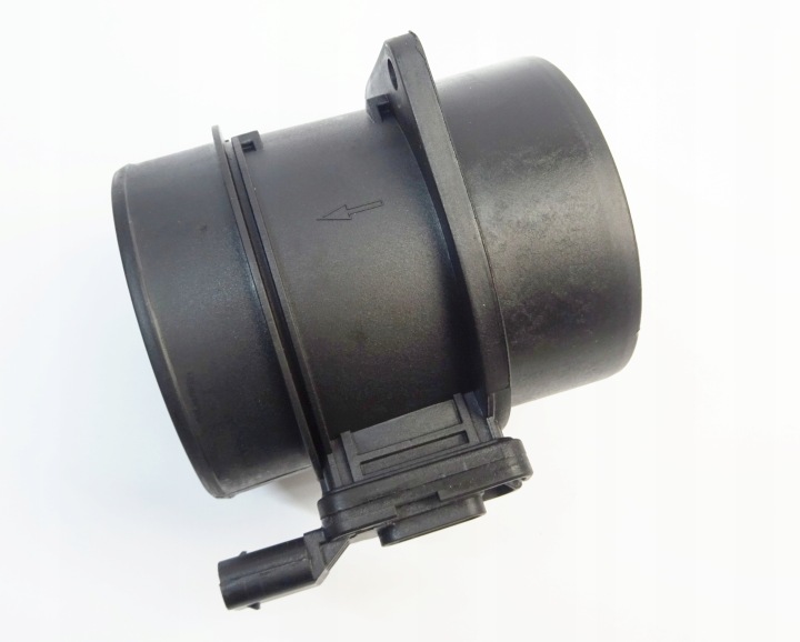HELLA MESURE MASSES AIR 8ET 358 095-271
