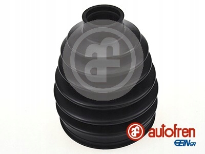 AUTOFREN SEINSA D8427T KIT PROTECTIONS SYSTÈME DIRECTION