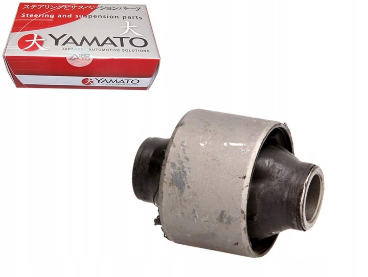 YAMATO SILENTBLOCK PALANCA INFINITI G35 NISSAN 350 