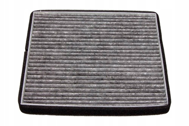 MAXGEAR FILTRO CABINAS TOYOTA YARIS 99-/RAV4 00- CON WEGLEM 