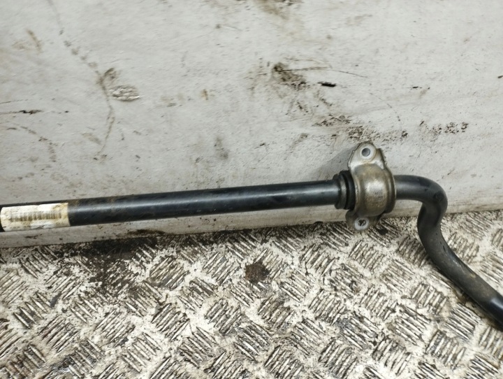 AUDI A6 S6 C7 4G 2018 STABILISATEUR AVANT BARRE DE LIAISON