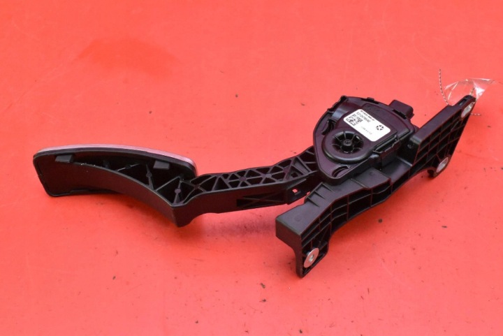 POTENTIOMÈTRE PÉDALE GAZ 52124785AE JEEP GRAND CHEROKEE IV WK2 3.0 D 241 KM