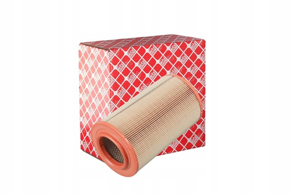 FEBI 22611 FILTRE AIR CITROEN PEUGEOT