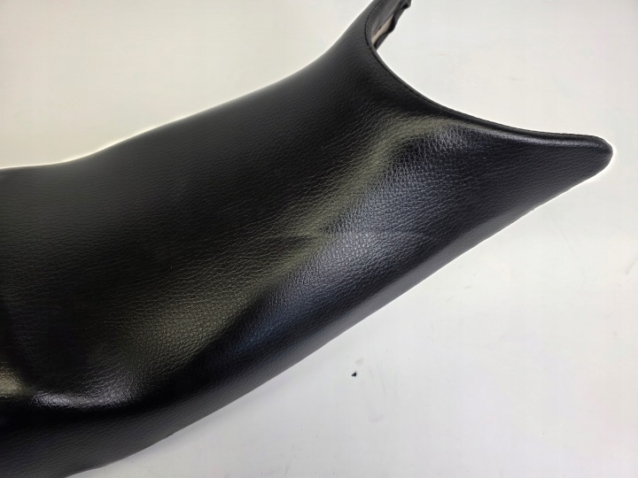 HONDA CBR 600 F1 SIÈGE BANQUETTE ARRIÈRE SIÈGE