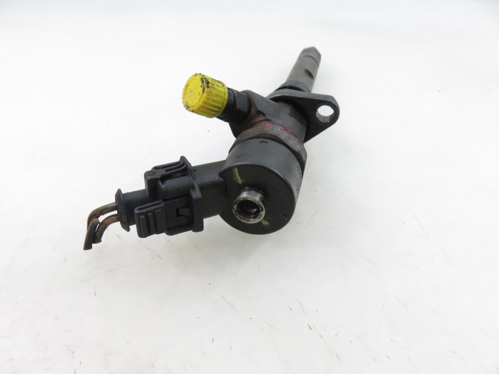 INJECTEUR PEUGEOT 607 2.2 HDI 9653344880 0445110036