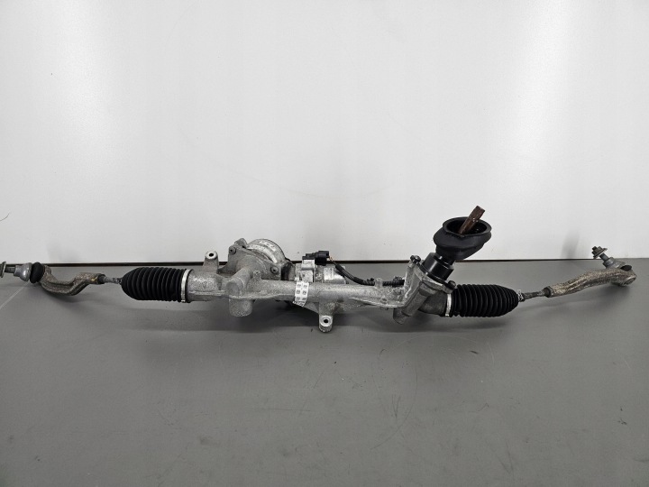CRÉMAILLÈRE DE DIRECTION MERCEDES-BENZ A W177 JJ501-006551