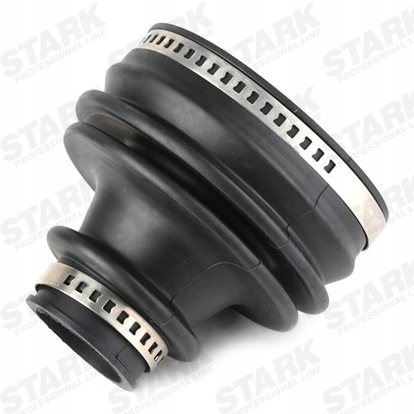 JOINT EXTÉRIEUR STARK SKJK-0200505 AVANT CONVIENT VERS PEUGEOT 206 BERLINE COMPACTE