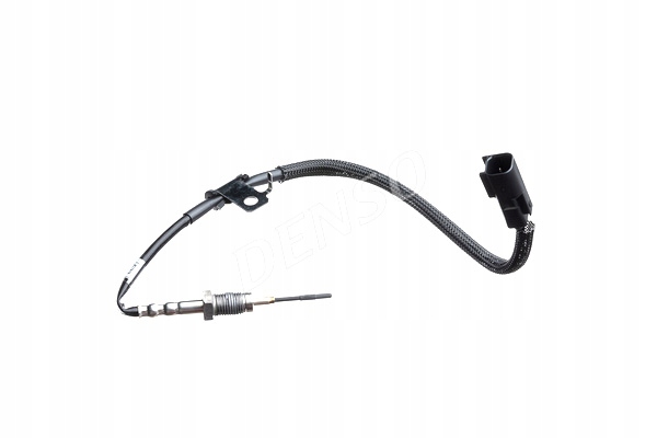 SENSOR TEMPERATURA GASES DE ESCAPE MAZDA 3 CX-3 1.5D 02.15-05.19 DENSO 