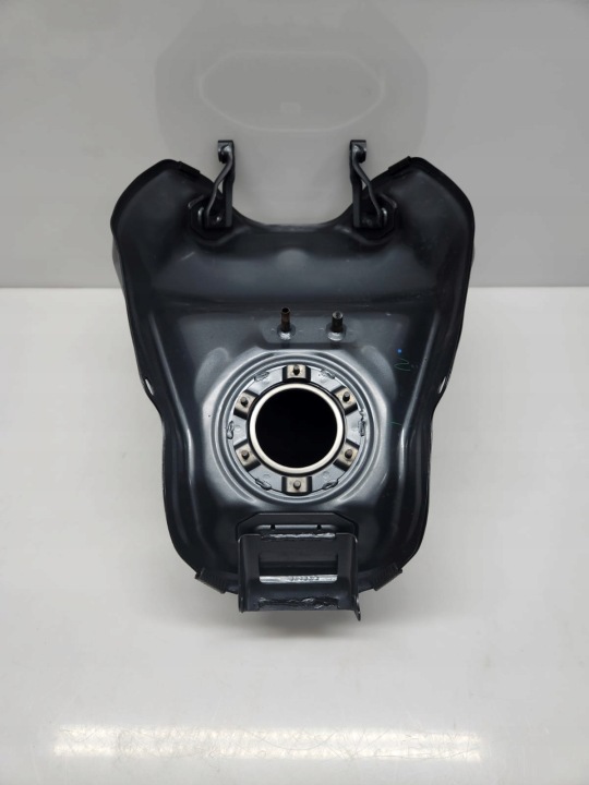 D461 HONDA CB650R RADIO 650 R RH08 19- RÉSERVOIR CARBURANTS RÉSERVOIR