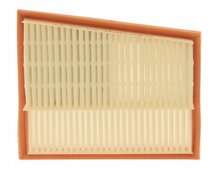 FILTRE AIR BOSCH F 026 400 388 FILTRE AIR