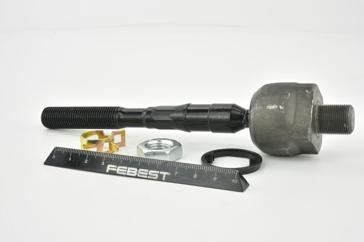 BIELLETTE DE DIRECTION NISSAN FUGA Y50 2004.10-2009.11 JP