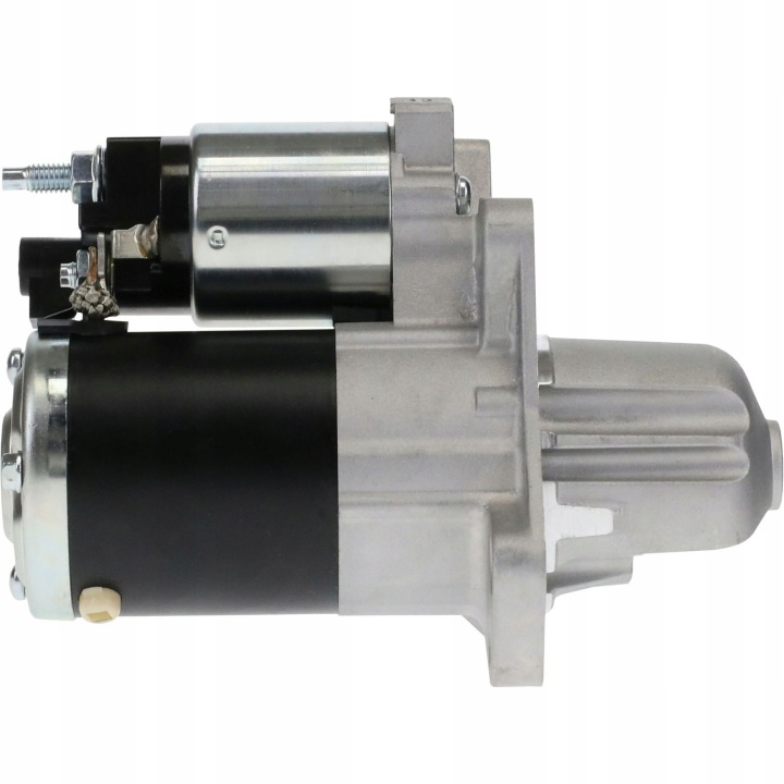 NEUF DÉMARREUR SUZUKI 1.4 KW