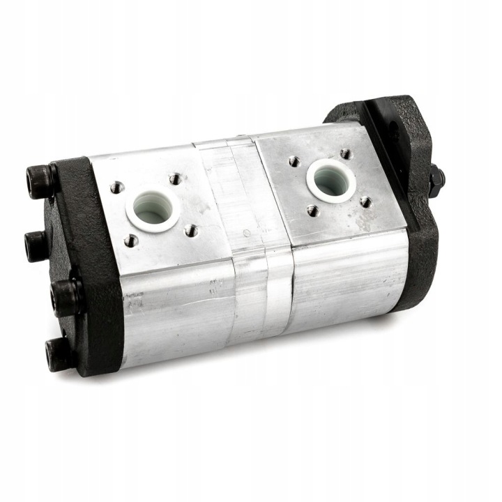 POMPE HYDRAULIQUE MOTEURS I POMPES HYDRAULIQUE AGTECH HYDROPOWER 667051056