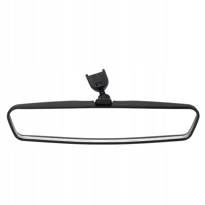 RÉTROVISEUR INTERNE KD53-69-220B VERS MAZDY 3 CX-5 MX-5
