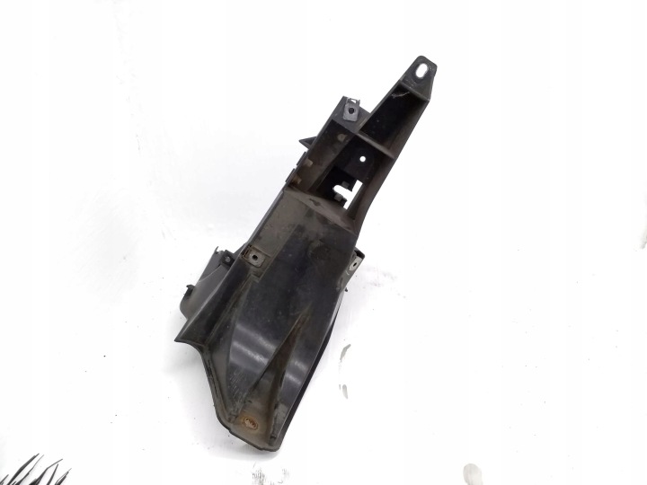 BMW X5 E70 2008 GAUCHE CÔTÉ POIGNÉE FIXATION PHARES AVANT
