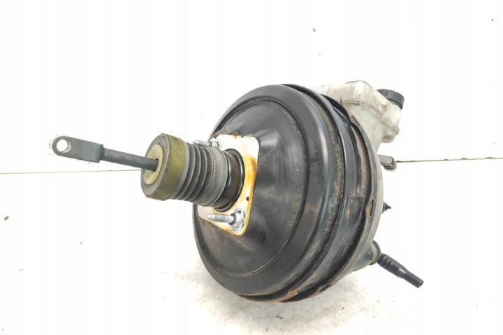 SERVO FIAT CROMA (194_) 51707540 2.39L DIESEL 147KW 2007