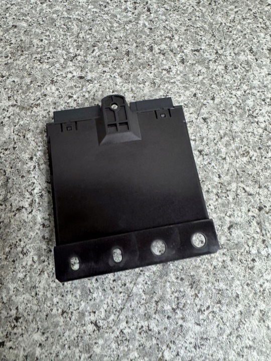 CONTRÔLEUR MODULE COUVERCLES DE COFFRE COUVERCLES DE COFFRE VOLVO XC40 2017-2024 32214768