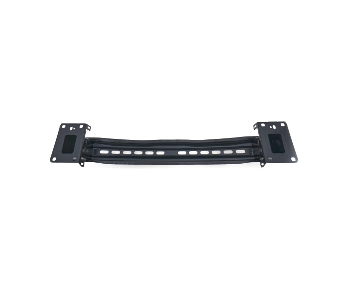 RENFORCEMENT PARE-CHOCS VERS SKODA OCTAVIA 2017-2019 5E0807109F