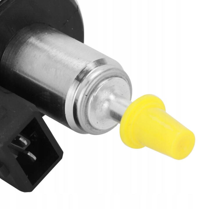 POMPE CARBURANTS POUR CHAUFFAGE DE STATIONNEMENT 12V 13CM