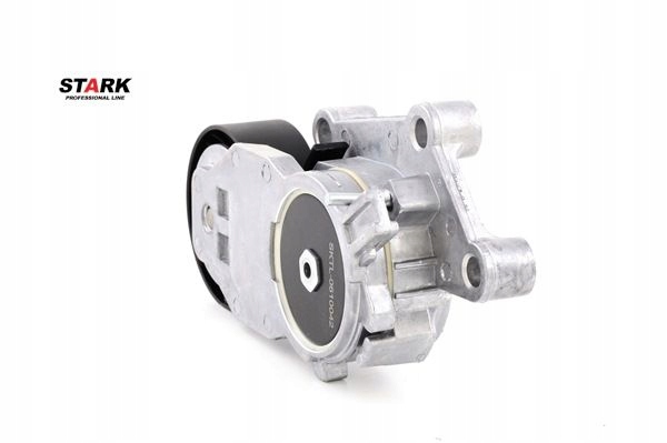 STARK SKTL-0610042 TENDEUR COURROIE EN V MULTICANAL Ø65,0MM VERS OPEL