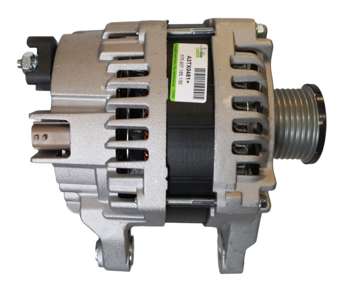 ALTERNATEUR BV PSH 575.937.185.130