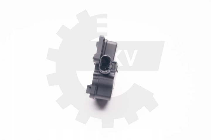 SERVOMOTEUR COUVERCLES DE COFFRE COUVERCLES DE COFFRE 16SKV337 15 250 765
