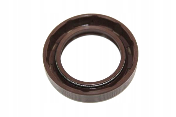 MASTIC D'ÉTANCHÉITÉ 32X47X10 190017010/DLL DELLO AUTOMEGA